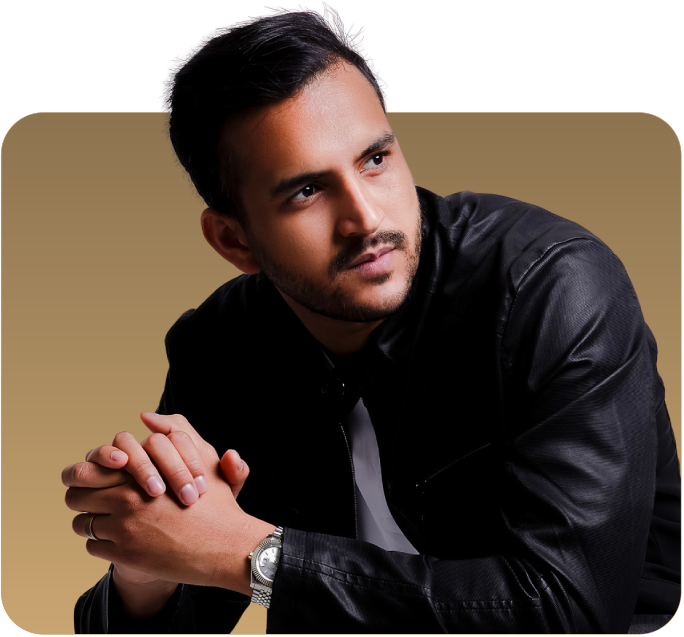 Dr alcino metodo ped